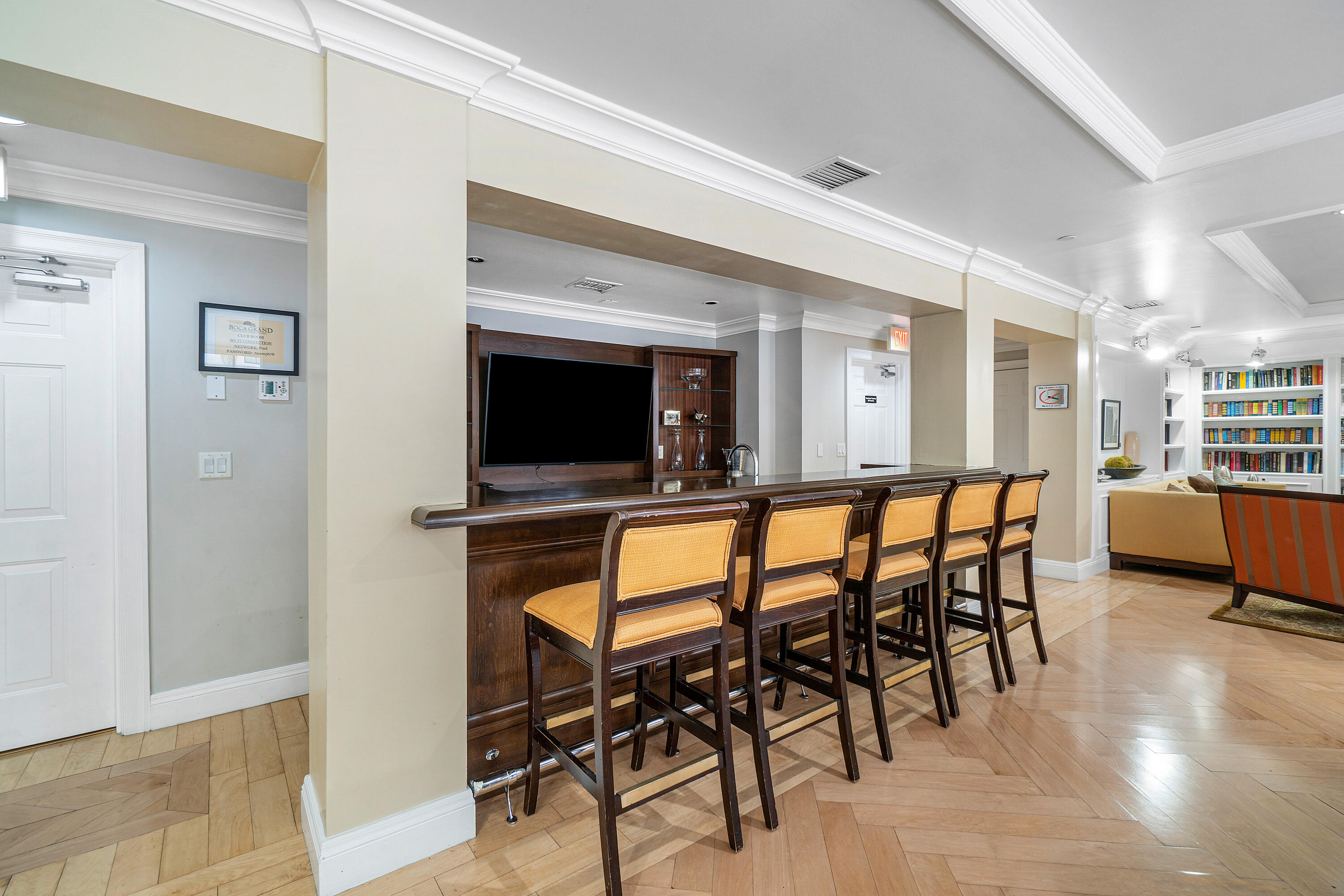 233 South Federal Highway, Unit 317 Boca Raton, FL 33432 - Photo 34 of 40 033-233SouthFederalHighway-BocaRaton-FL-