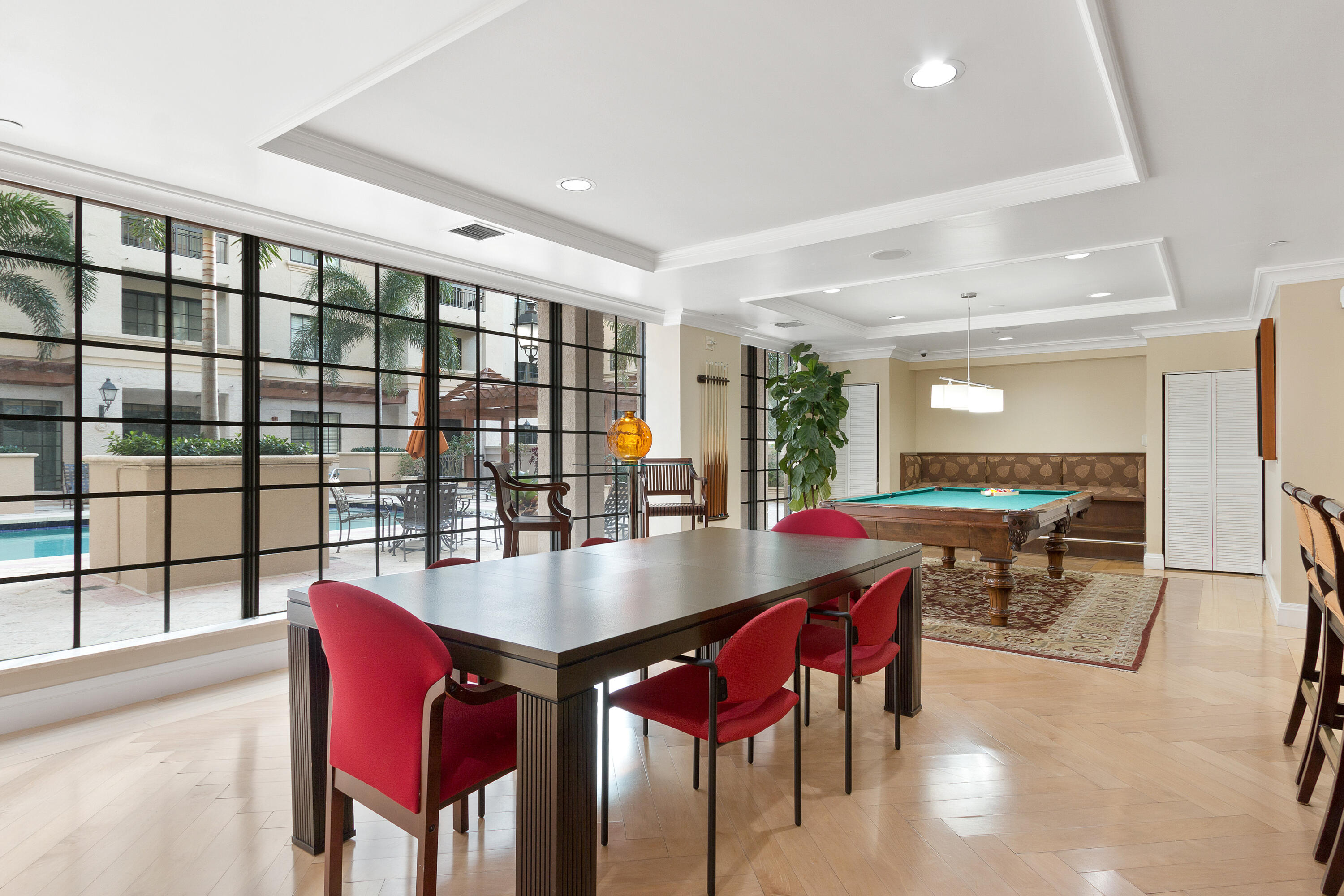 233 South Federal Highway, Unit 317 Boca Raton, FL 33432 - Photo 37 of 40 031-233SouthFederalHighway-BocaRaton-FL-