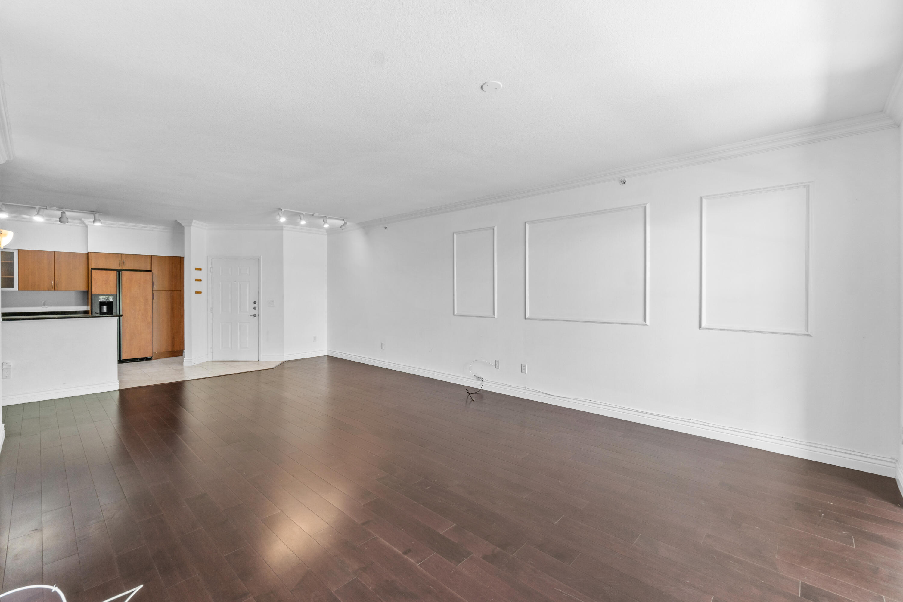 233 South Federal Highway, Unit 317 Boca Raton, FL 33432 - Photo 10 of 40 006-233SouthFederalHighway-BocaRaton-FL-