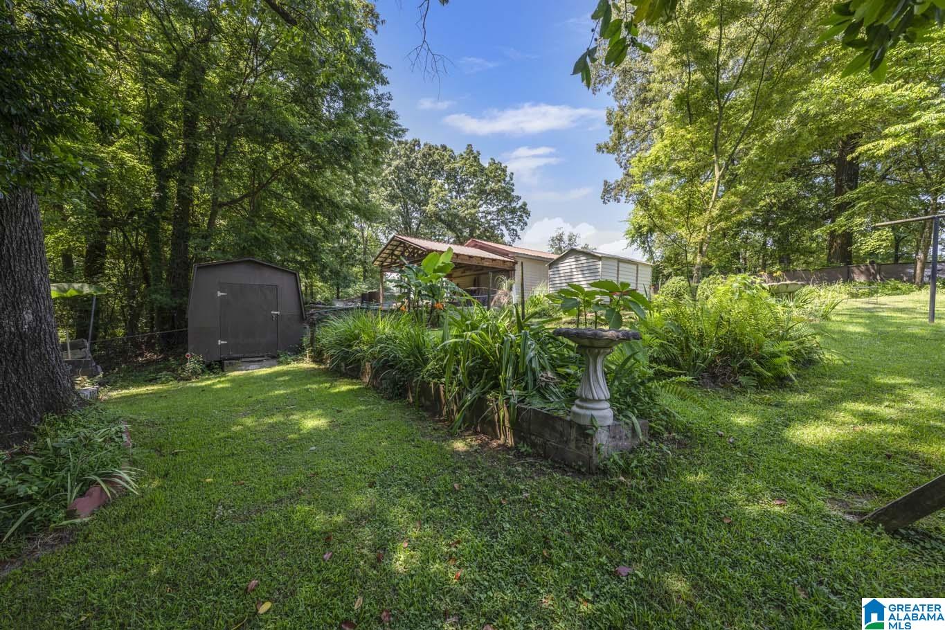 2316 Walker Chapel Road Fultondale, AL 35068 - Photo 24 of 32 Gallery Image 24
