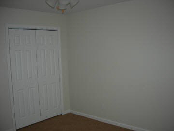 281 Moore Road Eldorado, IL 62930 - Photo 8 of 8
