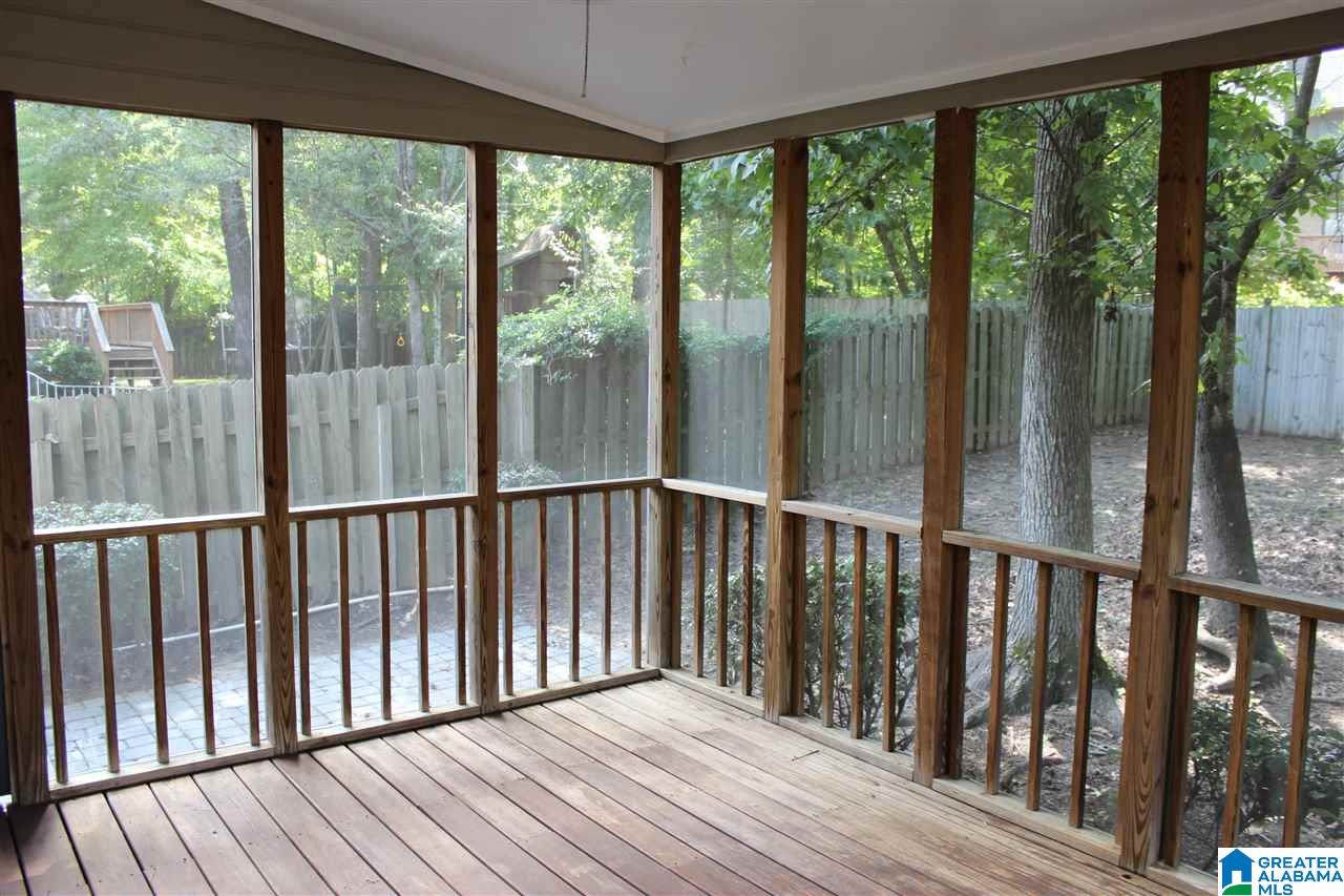 1013 Knollwood Drive Birmingham, AL 35242 - Photo 7 of 32