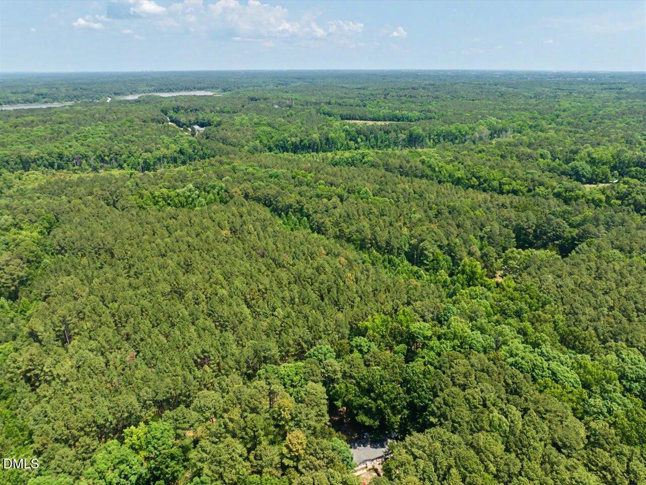 Lot 2 Clyde Farrell Road Apex, NC 27523 - Photo 15 of 28
