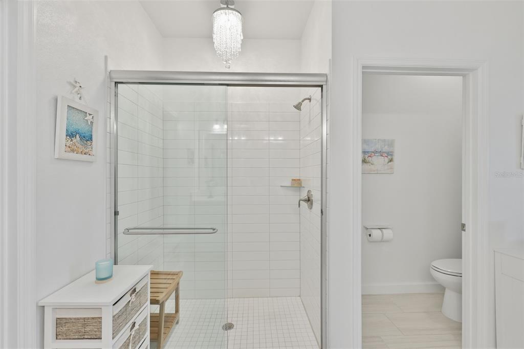 12593 Lily Quartz Loop Parrish, FL 34219 - Photo 27 of 71