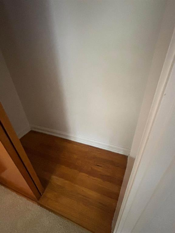 71 West Bruceton Road Pittsburgh, PA 15236 - Photo 8 of 17 Gallery Image 8