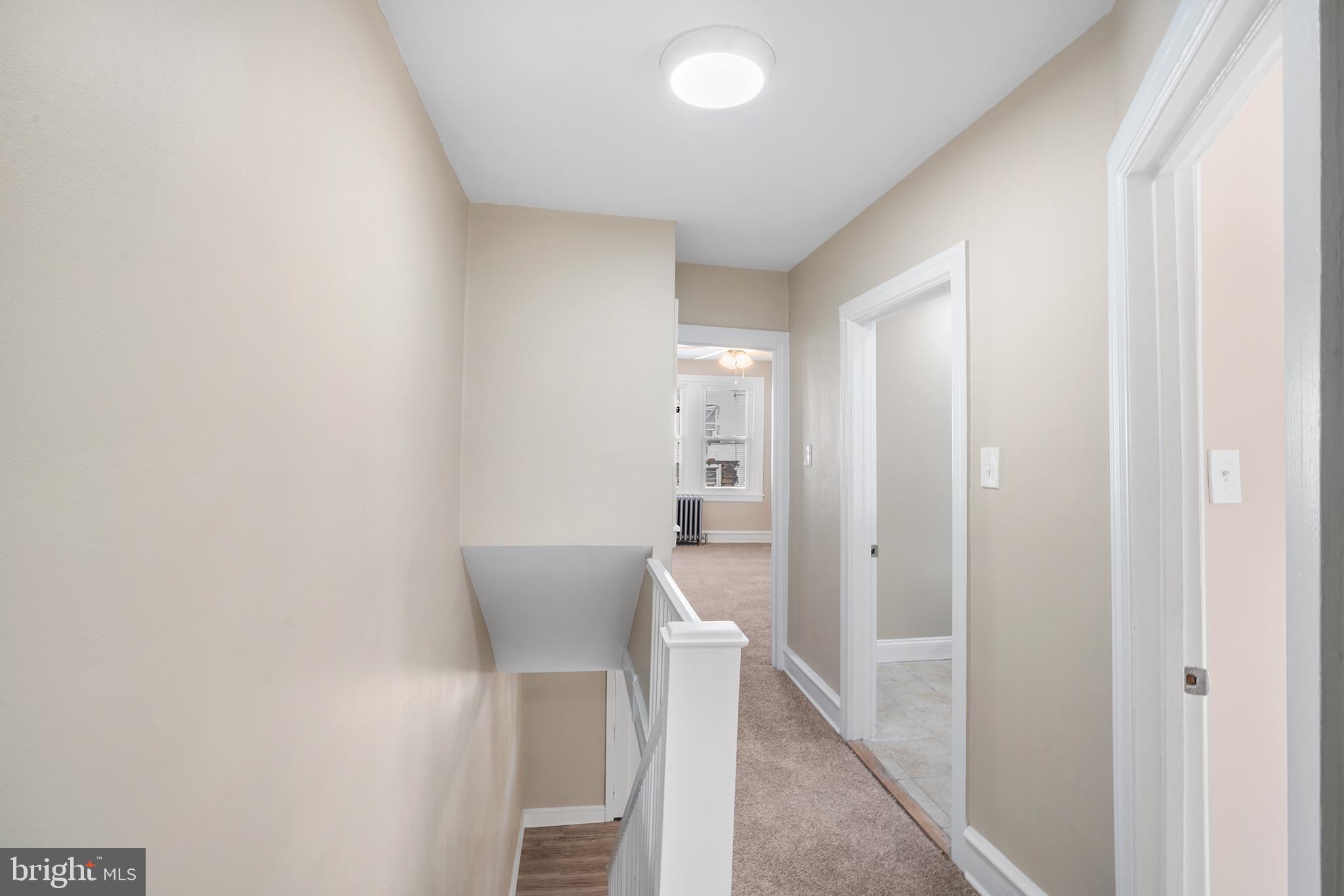 194 Springton Road Upper Darby, PA 19082 - Photo 11 of 19
