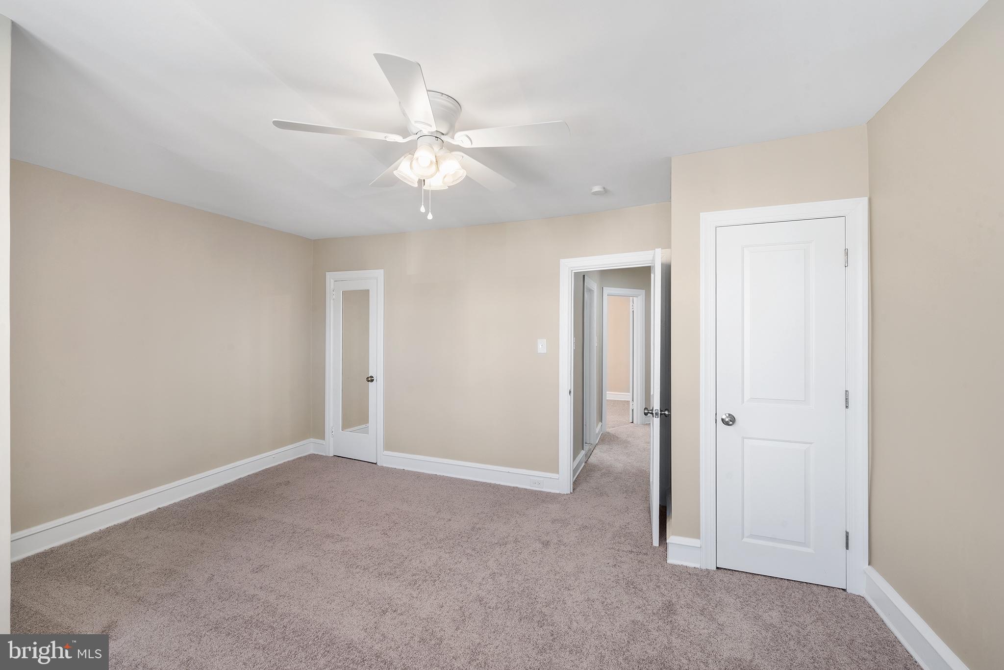 194 Springton Road Upper Darby, PA 19082 - Photo 12 of 19
