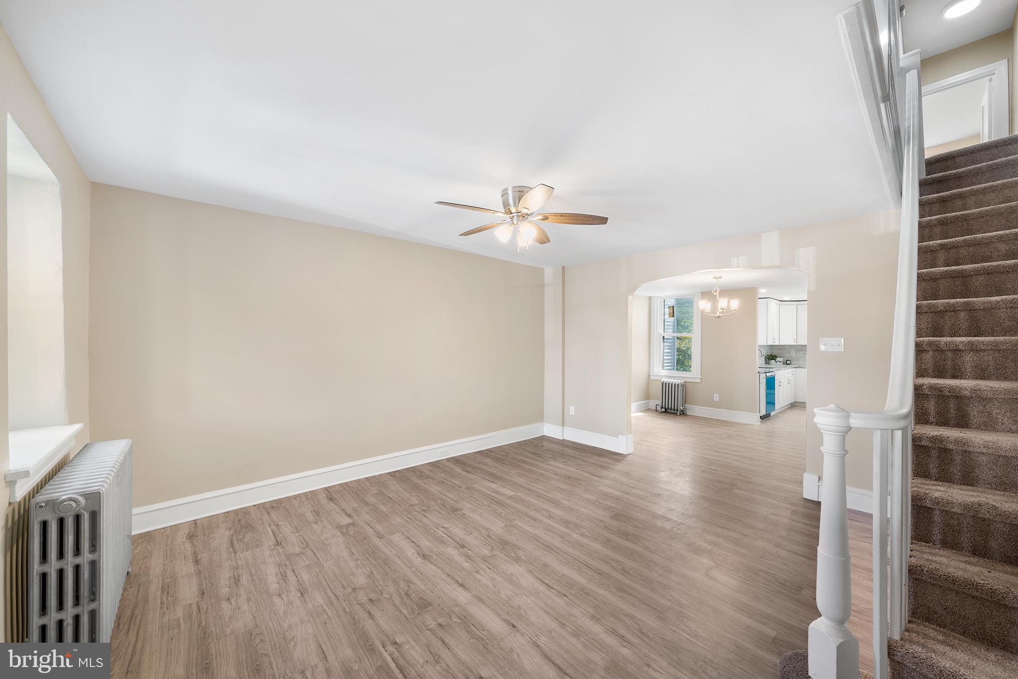194 Springton Road Upper Darby, PA 19082 - Photo 3 of 19