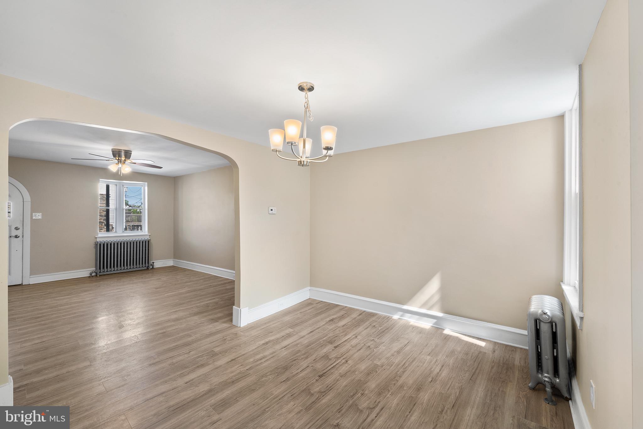 194 Springton Road Upper Darby, PA 19082 - Photo 5 of 19