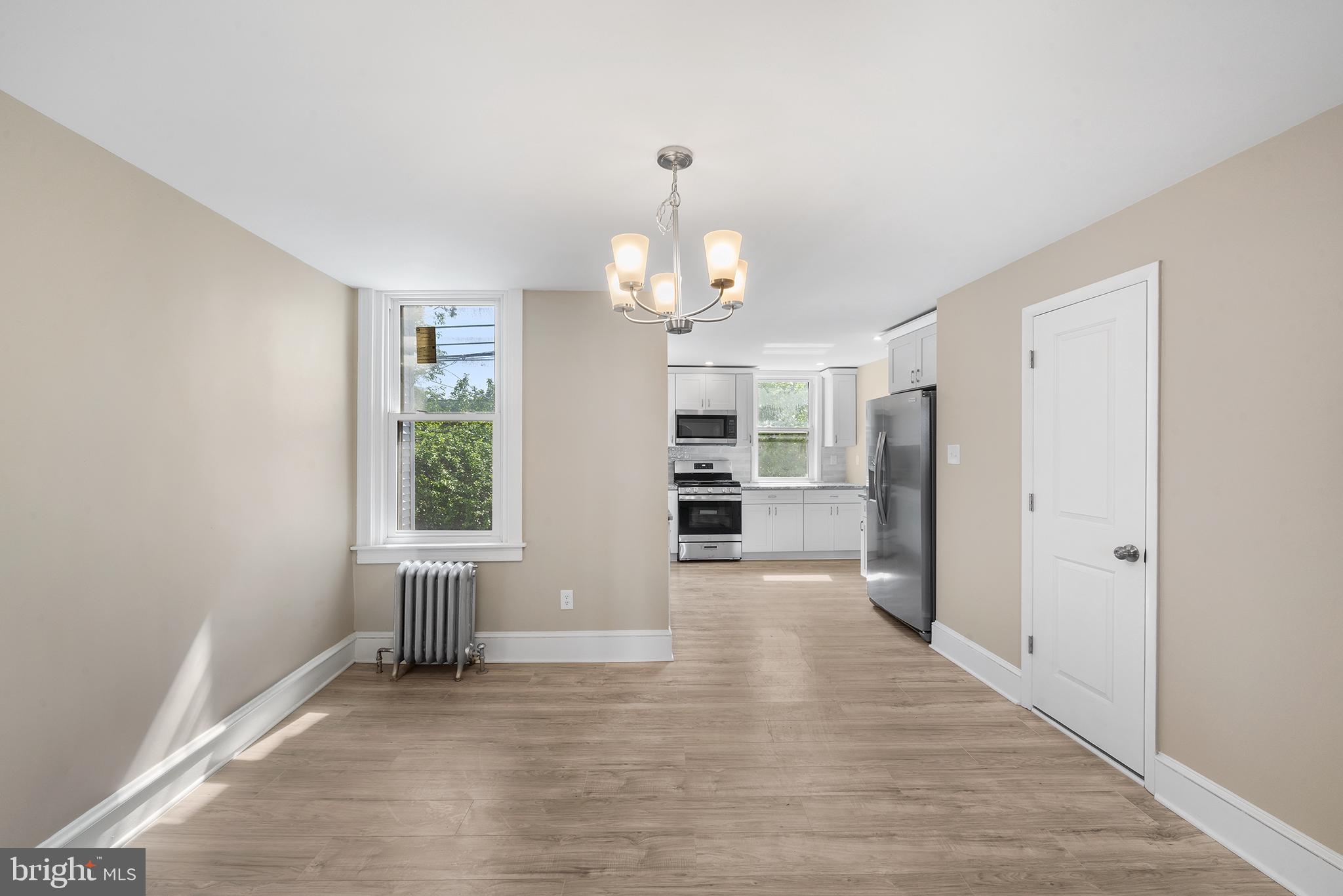 194 Springton Road Upper Darby, PA 19082 - Photo 6 of 19
