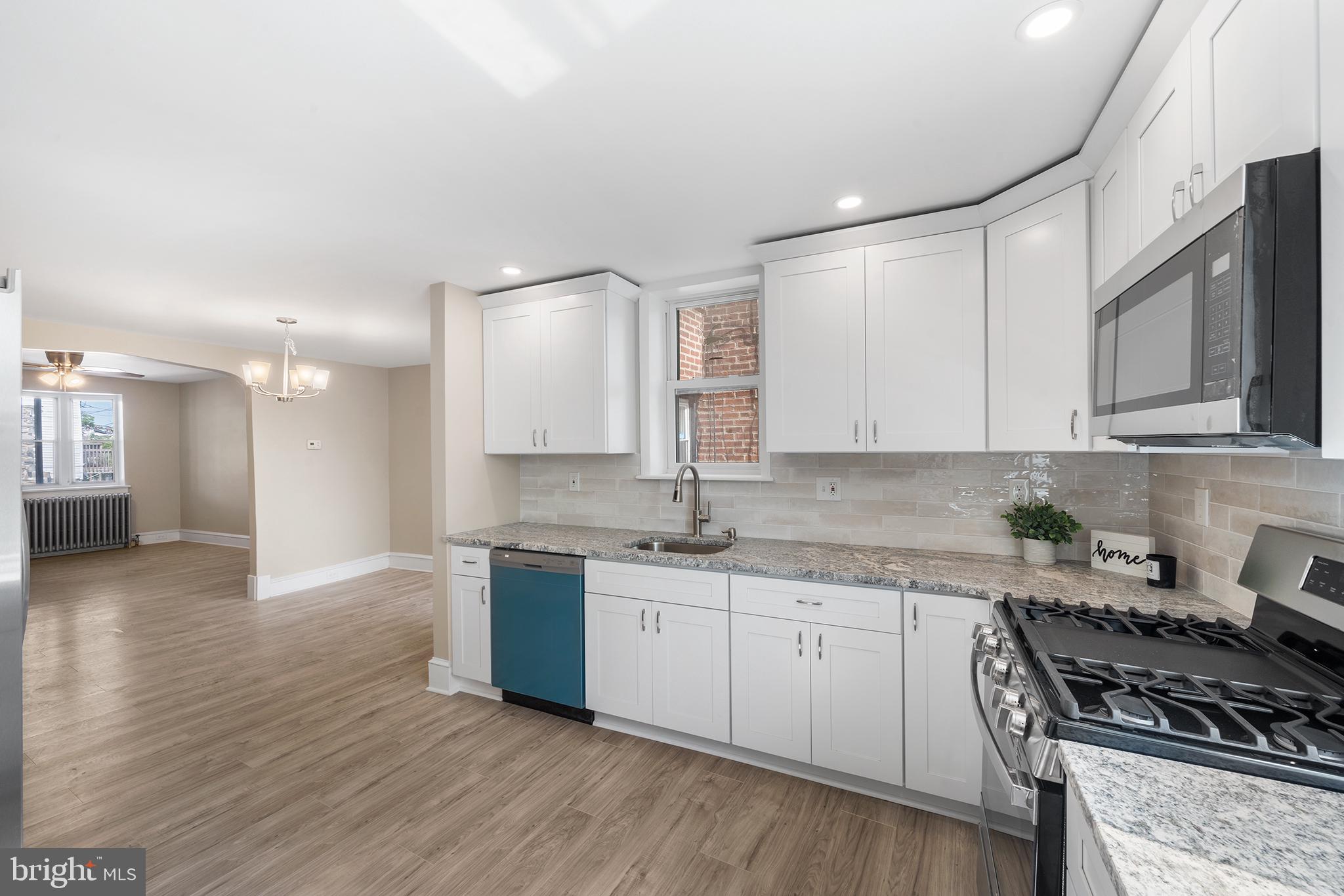 194 Springton Road Upper Darby, PA 19082 - Photo 8 of 19