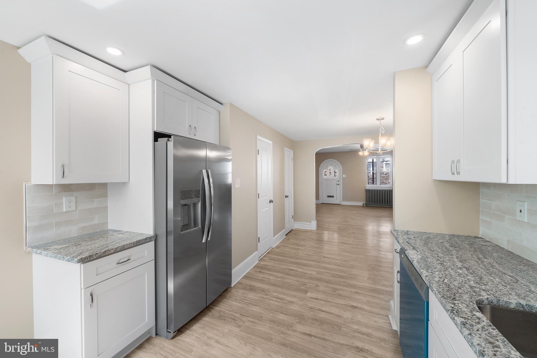 194 Springton Road Upper Darby, PA 19082 - Photo 9 of 19