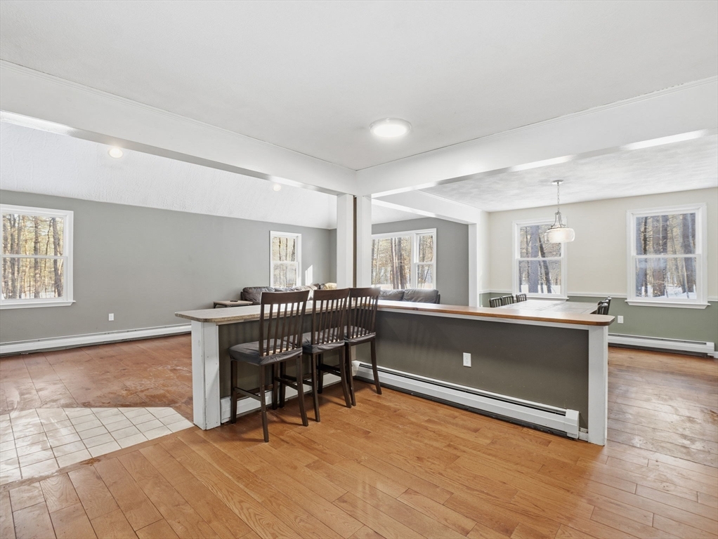 114 Groton Street Pepperell, MA 01463 - Photo 16 of 42