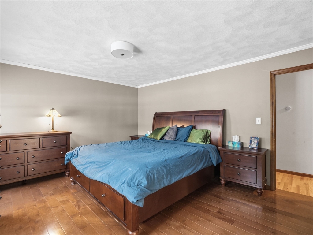 114 Groton Street Pepperell, MA 01463 - Photo 25 of 42