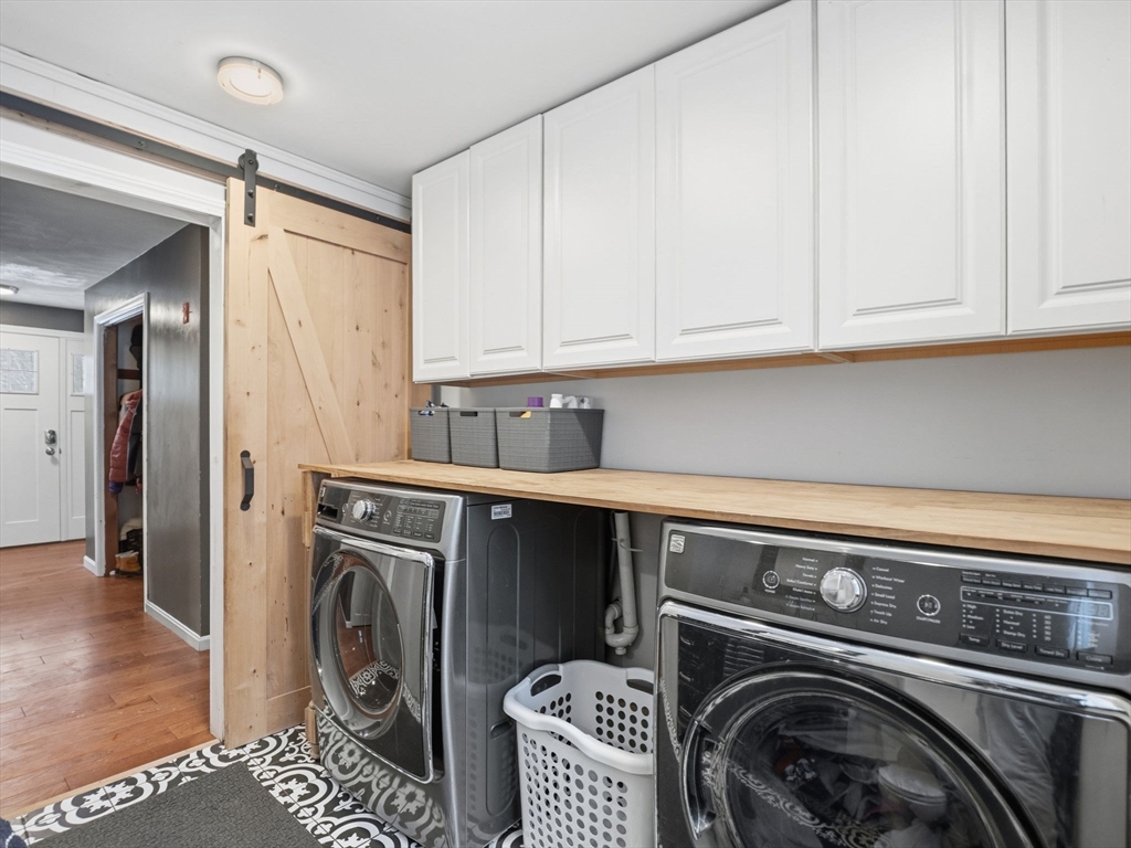 114 Groton Street Pepperell, MA 01463 - Photo 28 of 42