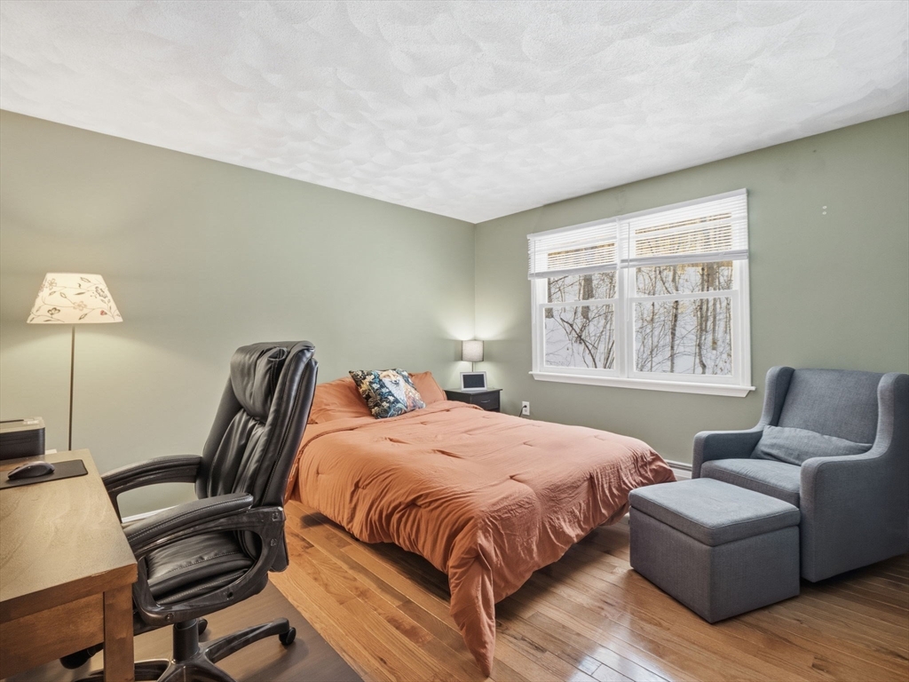 114 Groton Street Pepperell, MA 01463 - Photo 30 of 42