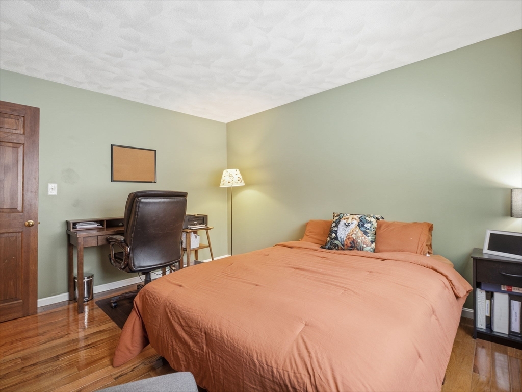 114 Groton Street Pepperell, MA 01463 - Photo 31 of 42