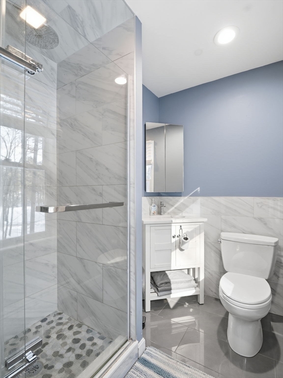 114 Groton Street Pepperell, MA 01463 - Photo 33 of 42