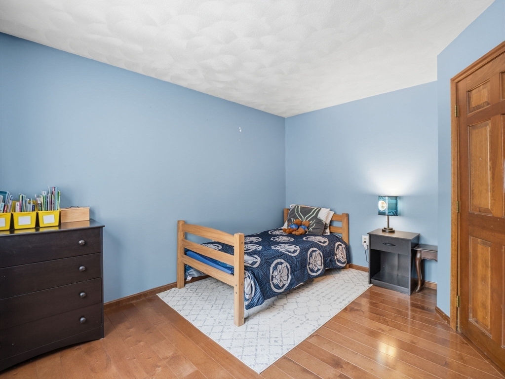 114 Groton Street Pepperell, MA 01463 - Photo 38 of 42