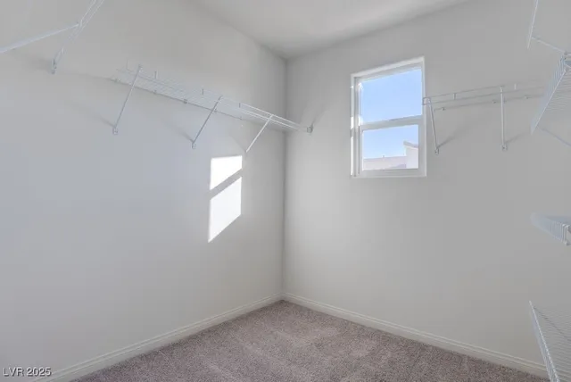 $2,590 | 9241 Hudson Yards Court, Las Vegas, NV 89148