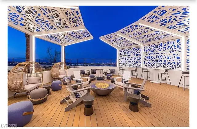 $2,590 | 9241 Hudson Yards Court, Las Vegas, NV 89148