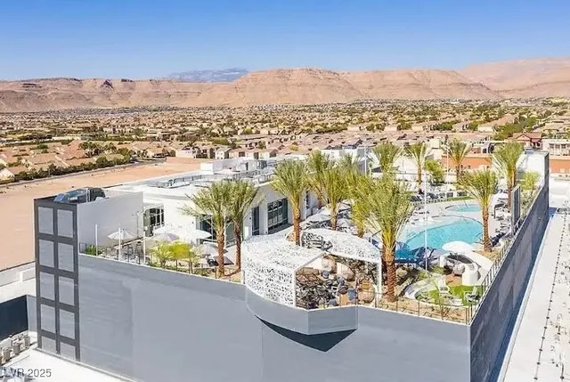 $2,590 | 9241 Hudson Yards Court, Las Vegas, NV 89148