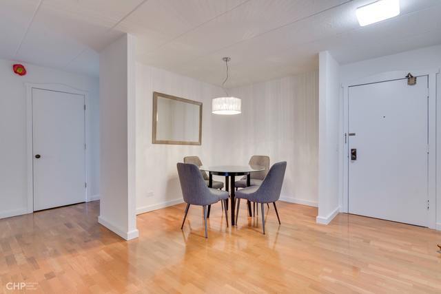 1 Renaissance Place, Unit 511 Palatine, IL 60067 - Photo 6 of 10 Gallery Image 6