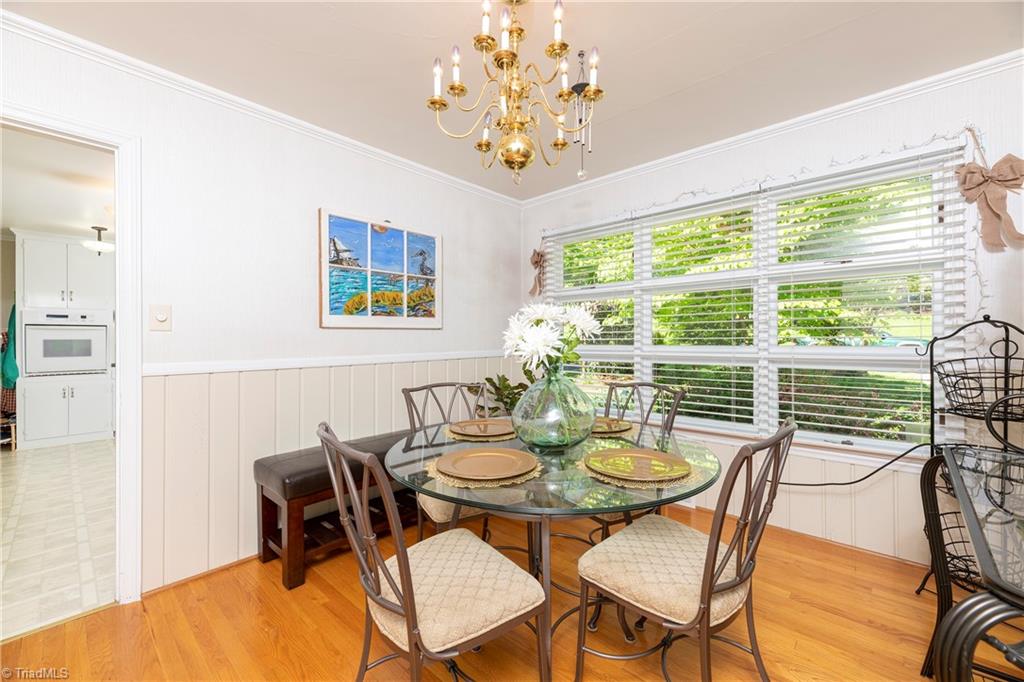 1347 Pinebluff Road Winston-Salem, NC 27103 - Photo 13 of 46 Gallery Image 13