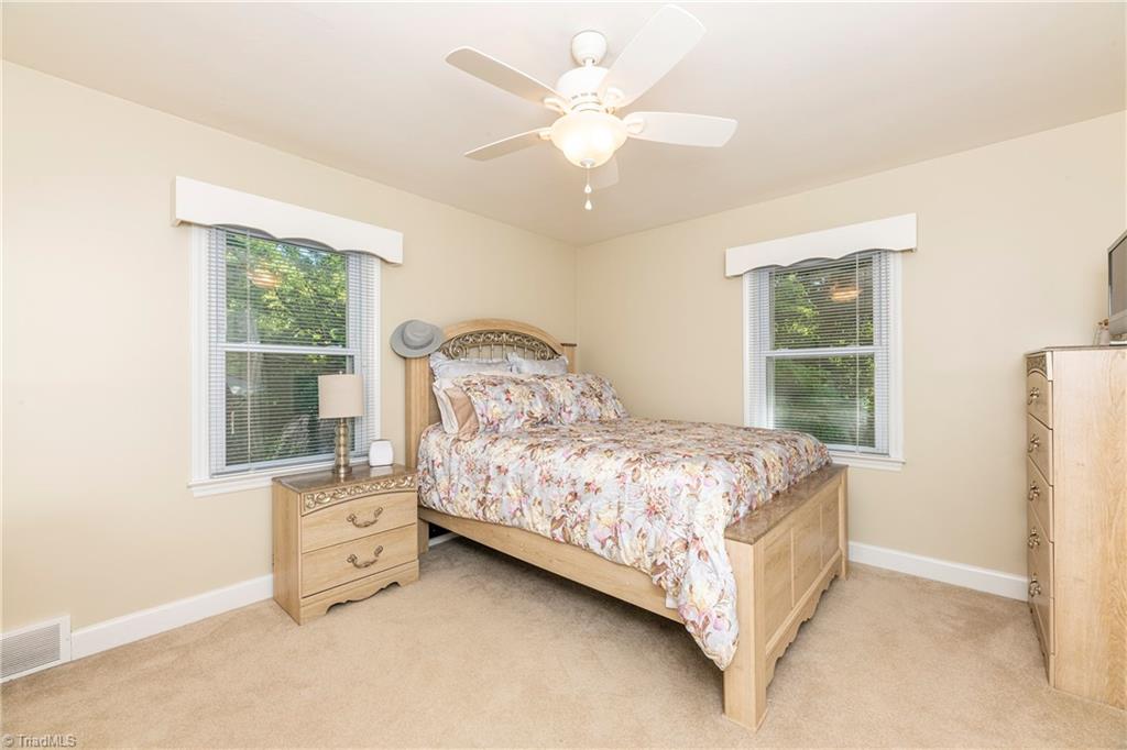 1347 Pinebluff Road Winston-Salem, NC 27103 - Photo 19 of 46 Gallery Image 19