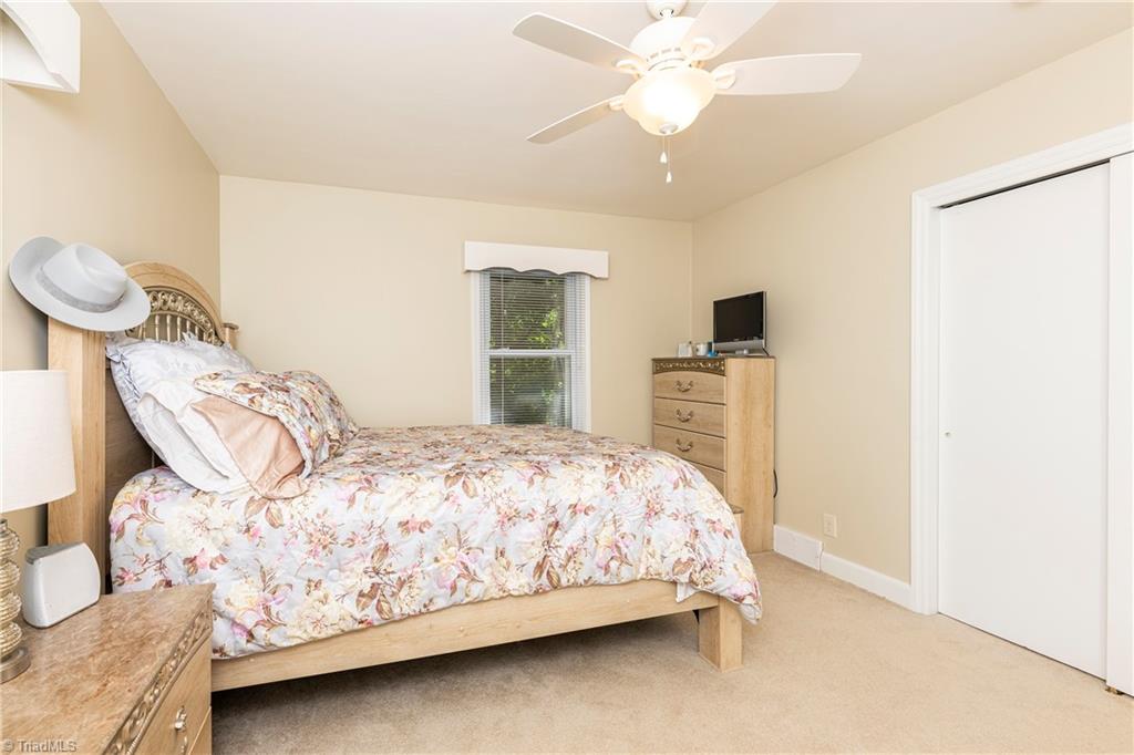 1347 Pinebluff Road Winston-Salem, NC 27103 - Photo 20 of 46 Gallery Image 20