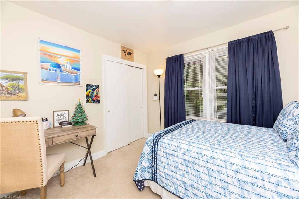 1347 Pinebluff Road Winston-Salem, NC 27103 - Photo 22 of 46 Gallery Image 22