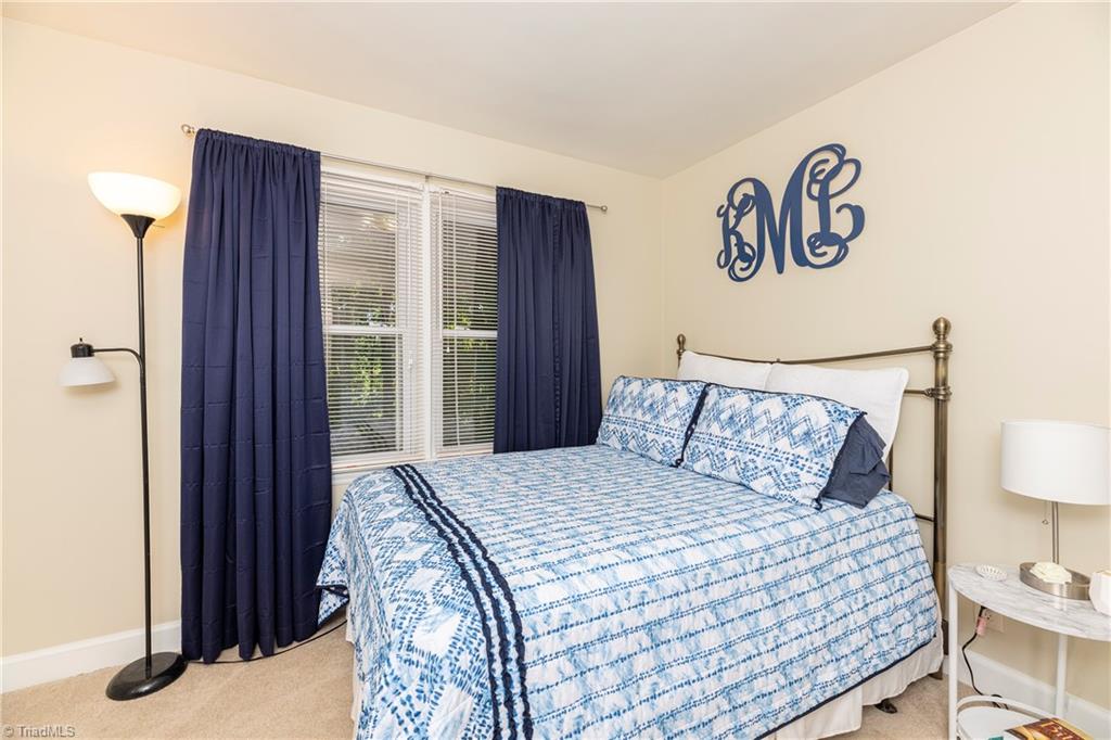 1347 Pinebluff Road Winston-Salem, NC 27103 - Photo 23 of 46 Gallery Image 23