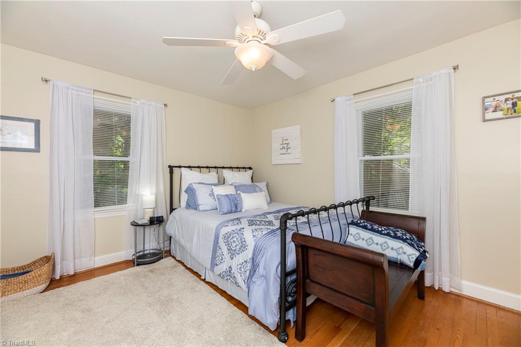 1347 Pinebluff Road Winston-Salem, NC 27103 - Photo 24 of 46 Gallery Image 24