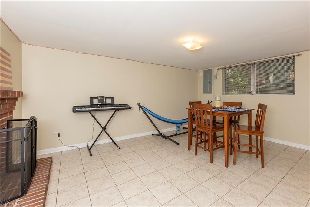 1347 Pinebluff Road Winston-Salem, NC 27103 - Photo 27 of 46 Gallery Image 27