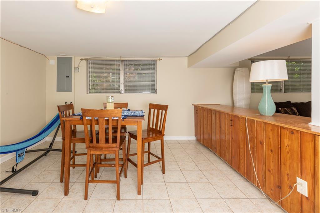 1347 Pinebluff Road Winston-Salem, NC 27103 - Photo 28 of 46 Gallery Image 28