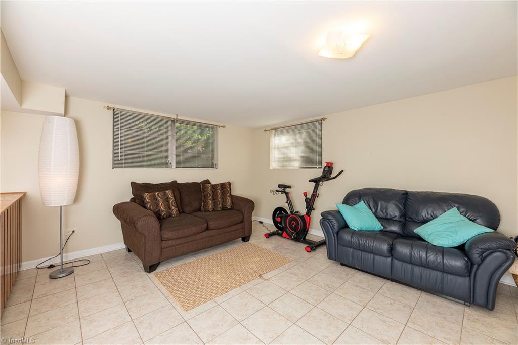 1347 Pinebluff Road Winston-Salem, NC 27103 - Photo 29 of 46 Gallery Image 29