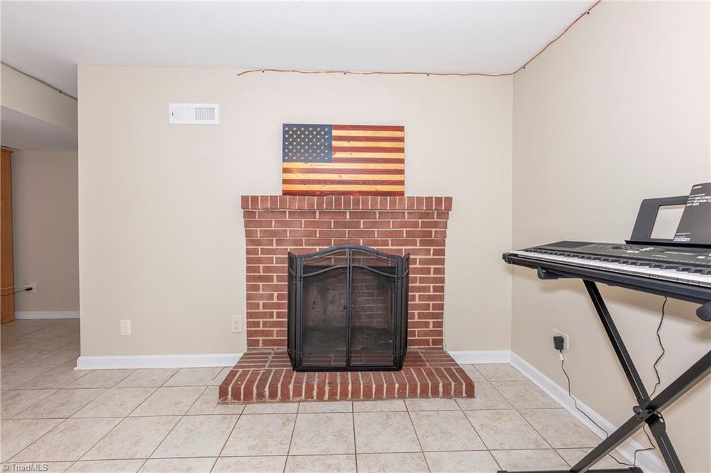 1347 Pinebluff Road Winston-Salem, NC 27103 - Photo 31 of 46 Gallery Image 31