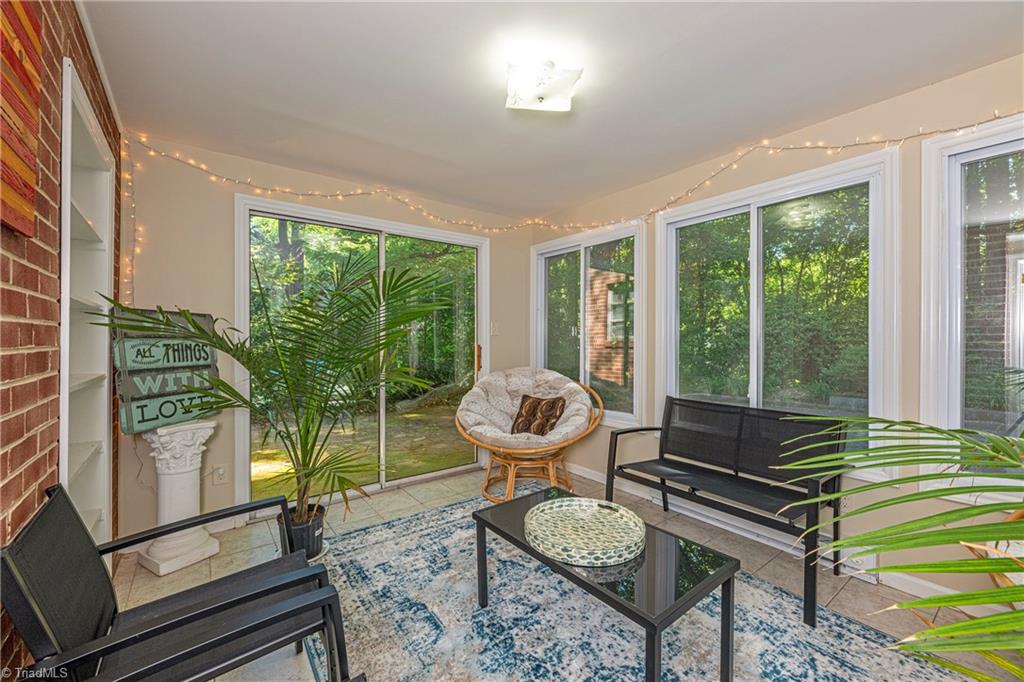 1347 Pinebluff Road Winston-Salem, NC 27103 - Photo 33 of 46 Gallery Image 33