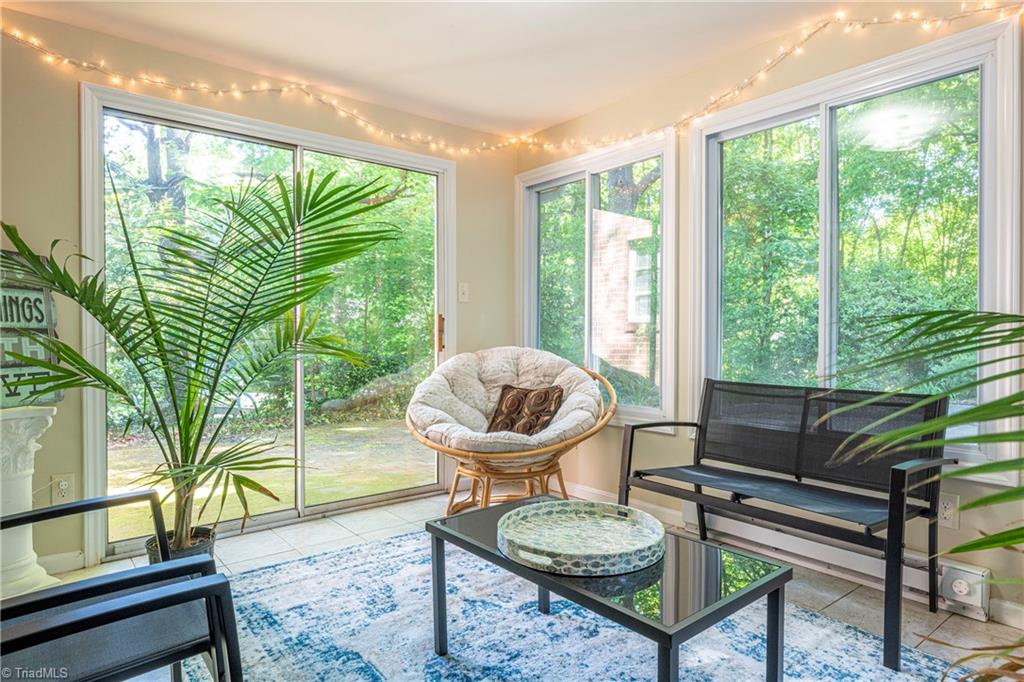 1347 Pinebluff Road Winston-Salem, NC 27103 - Photo 34 of 46 Gallery Image 34