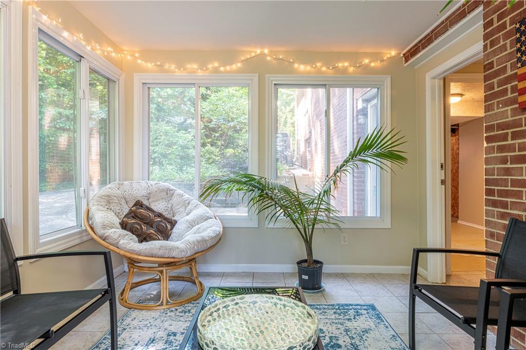 1347 Pinebluff Road Winston-Salem, NC 27103 - Photo 35 of 46 Gallery Image 35