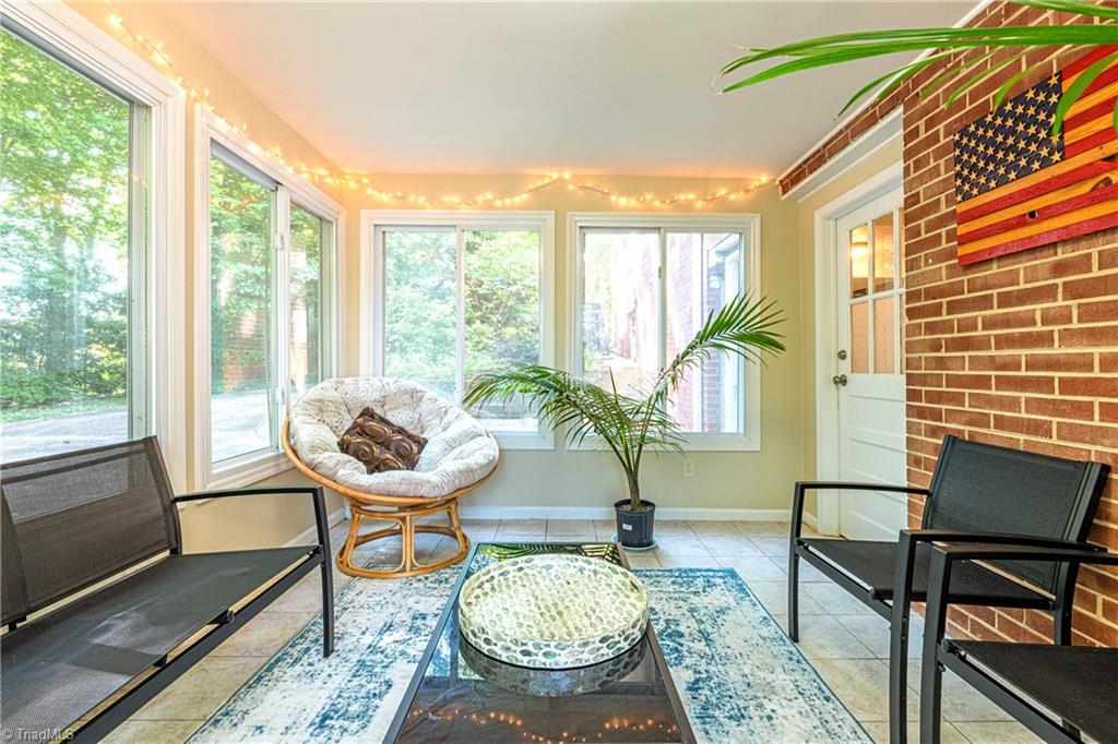 1347 Pinebluff Road Winston-Salem, NC 27103 - Photo 36 of 46 Gallery Image 36