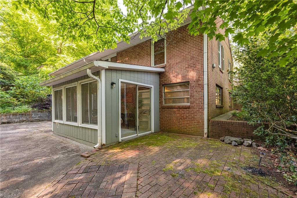 1347 Pinebluff Road Winston-Salem, NC 27103 - Photo 42 of 46 Gallery Image 42