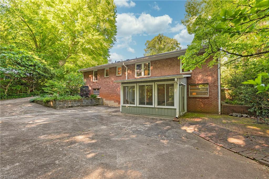 1347 Pinebluff Road Winston-Salem, NC 27103 - Photo 44 of 46 Gallery Image 44