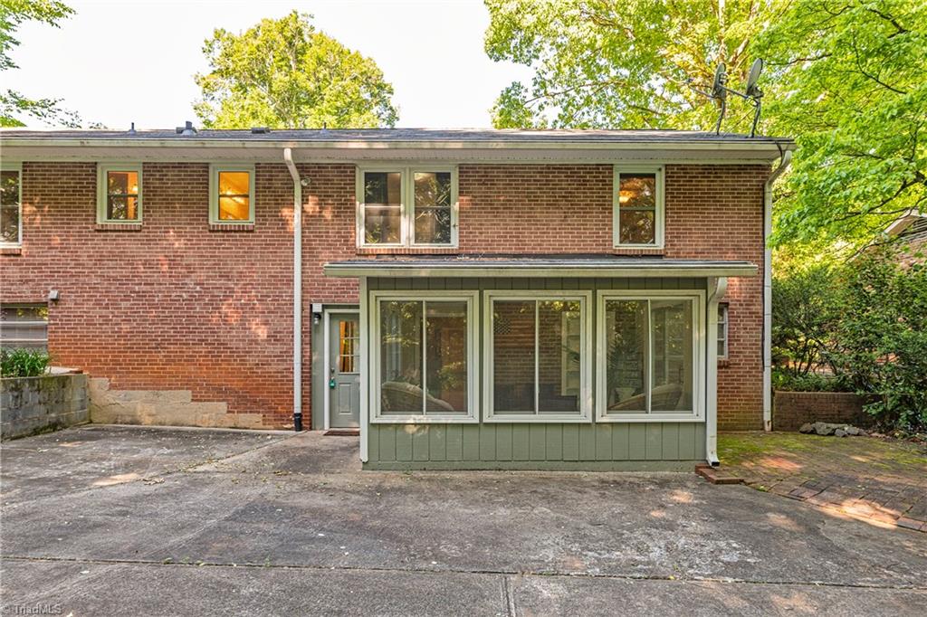 1347 Pinebluff Road Winston-Salem, NC 27103 - Photo 45 of 46 Gallery Image 45