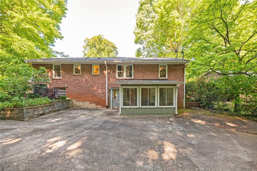 1347 Pinebluff Road Winston-Salem, NC 27103 - Photo 46 of 46 Gallery Image 46