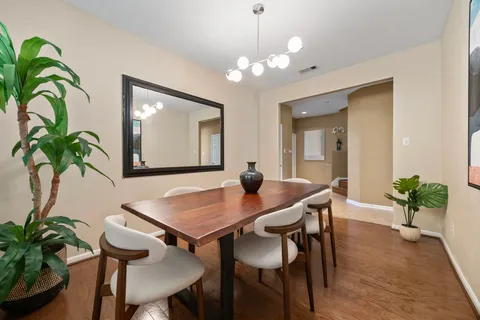 $365,000 | 10045 Hillside Bayou Drive, Houston, TX 77080