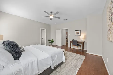 $365,000 | 10045 Hillside Bayou Drive, Houston, TX 77080