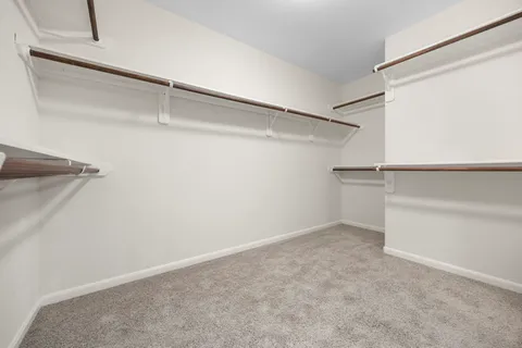 $365,000 | 10045 Hillside Bayou Drive, Houston, TX 77080