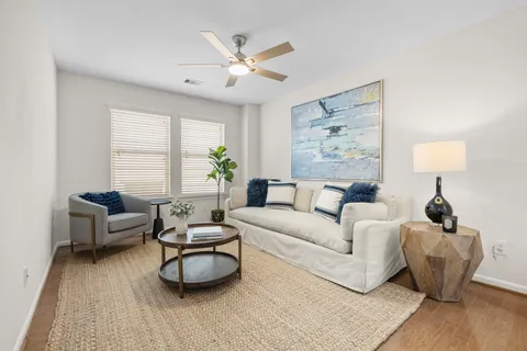 $365,000 | 10045 Hillside Bayou Drive, Houston, TX 77080