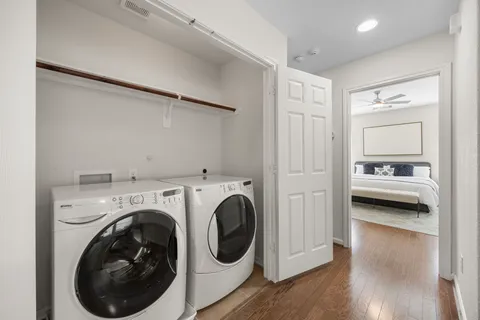 $365,000 | 10045 Hillside Bayou Drive, Houston, TX 77080